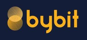 bybit