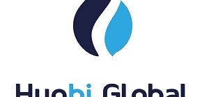 huobi