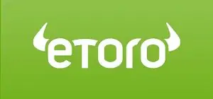 etoro