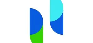 phemex